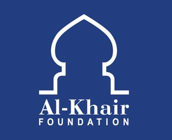 Al-Khair Foundation