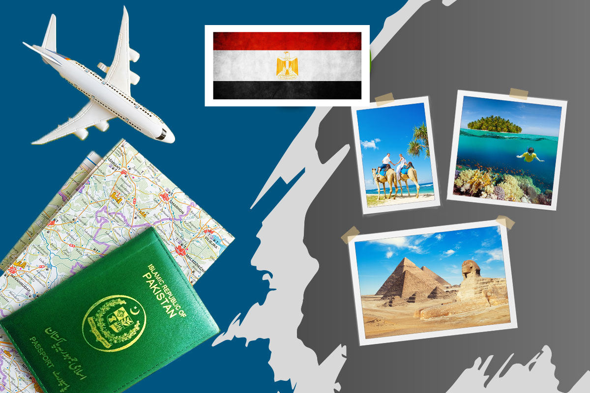 easy-steps-apply-egypt-visa-for-pakistani-requirements-trk