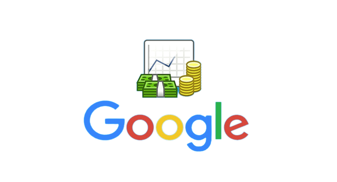 How to Earn Money Online with Google?