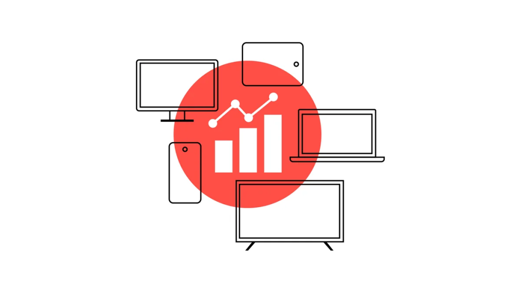 How to Generate Money from Google through Online Opportunities?  Google Audience Measurement