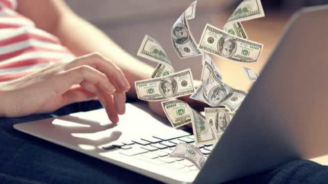 How to Earn 50,000 per Month Online Without Investment?