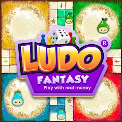 Fantasy Khiladi Ludo