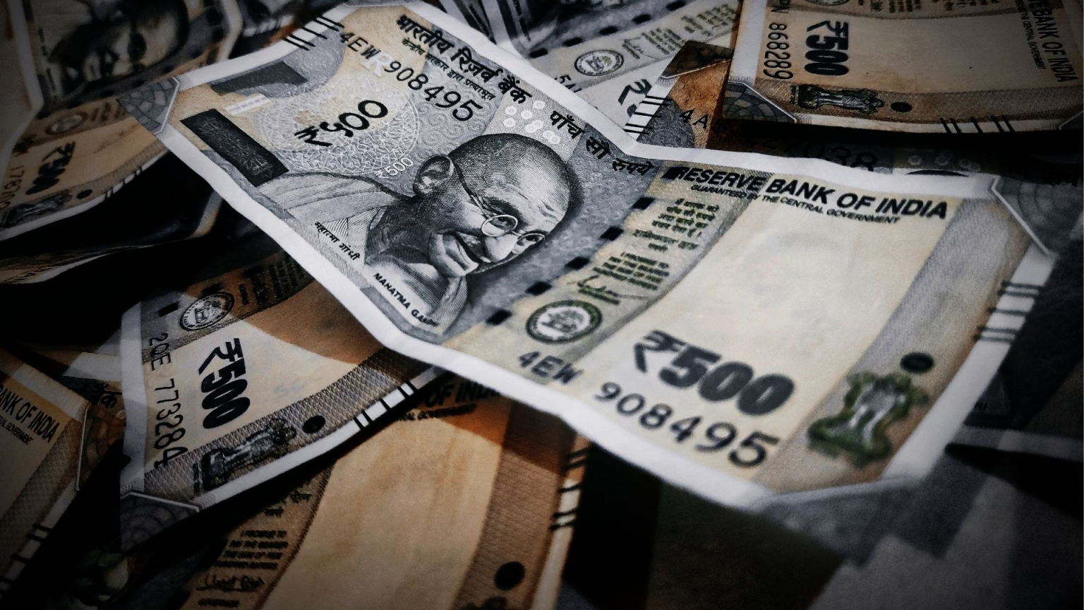 [Easy Ways] How to Earn Money Online in India for Students? | TRK