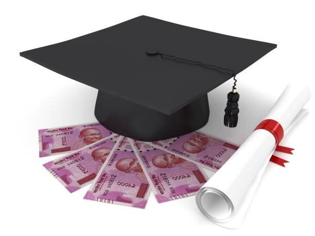 What are the advantages of earning online money for Indian students?