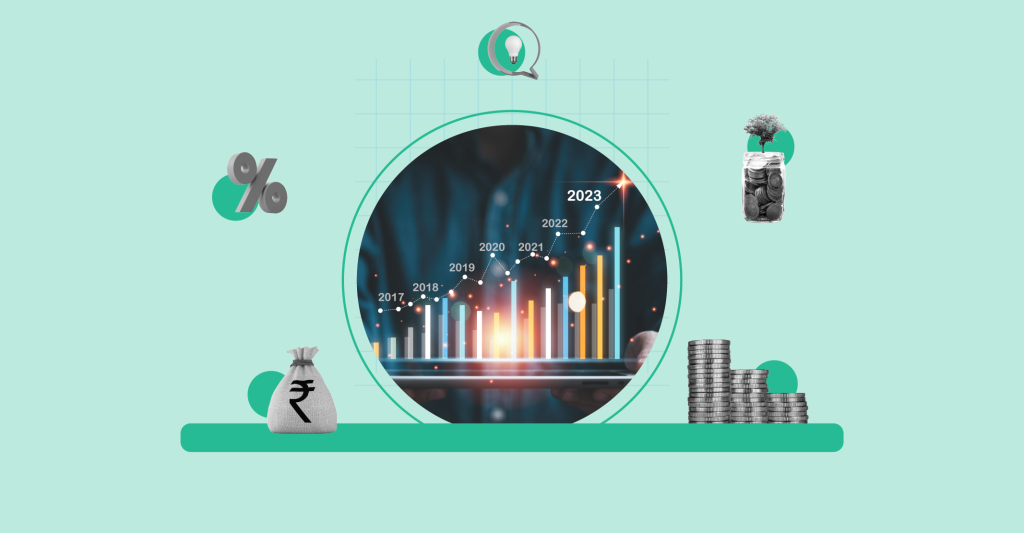 Investing and Trading in Stocks: