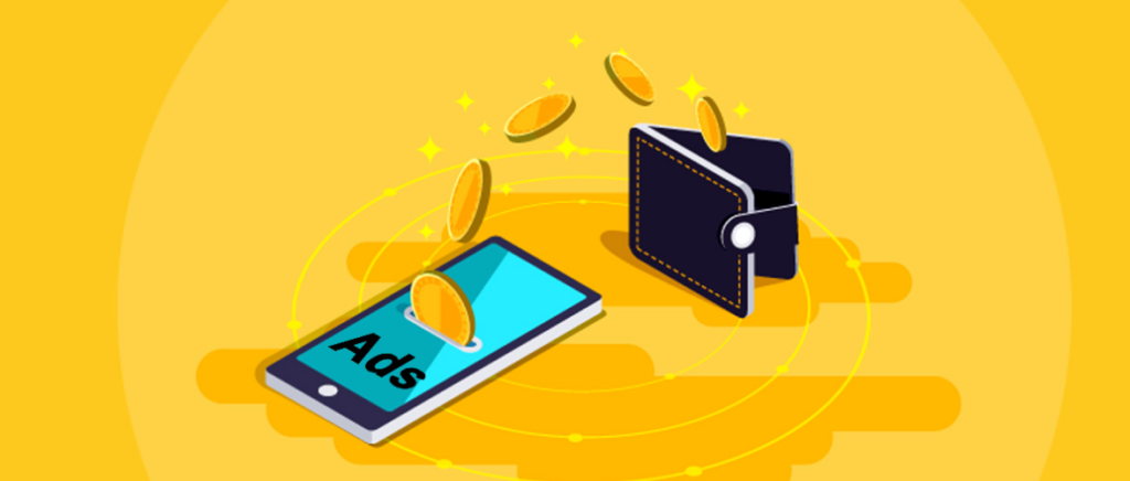 Watch Ads And Earn Money Without Investment In Pakistan